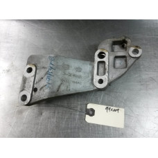 99X009 Alternator Bracket From 2014 Jeep Cherokee 2.4 04627154AC 99X009 Alternator Bracket From 2014 Jeep Cherokee 2.4 04627154AC